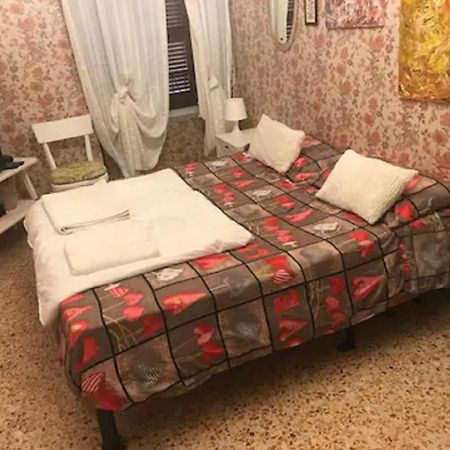 La Benny Delle Meraviglie Salò Buitenkant foto