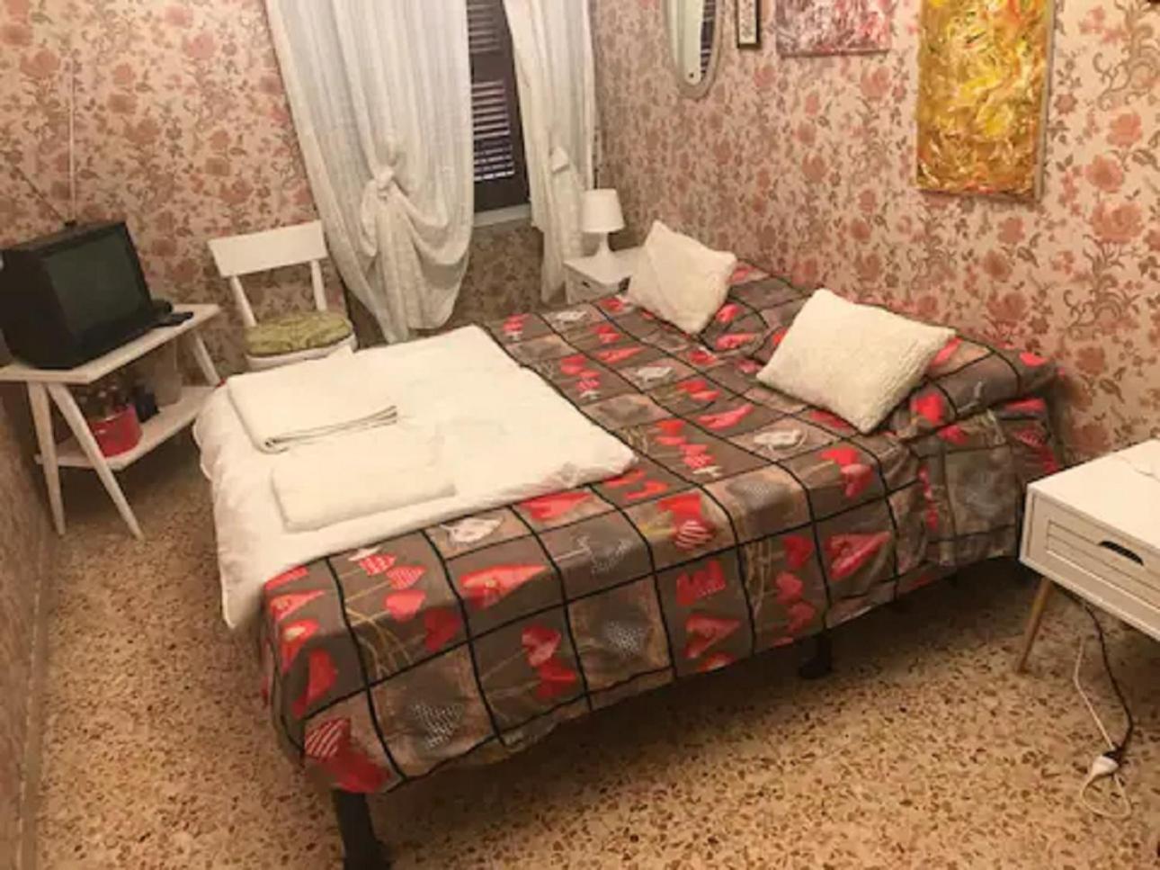 La Benny Delle Meraviglie Salò Buitenkant foto