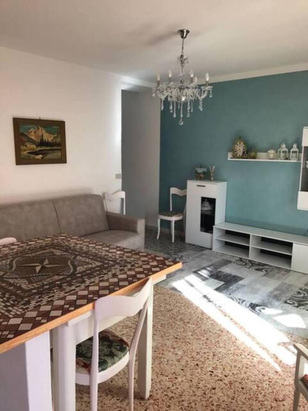 La Benny Delle Meraviglie Salò Buitenkant foto