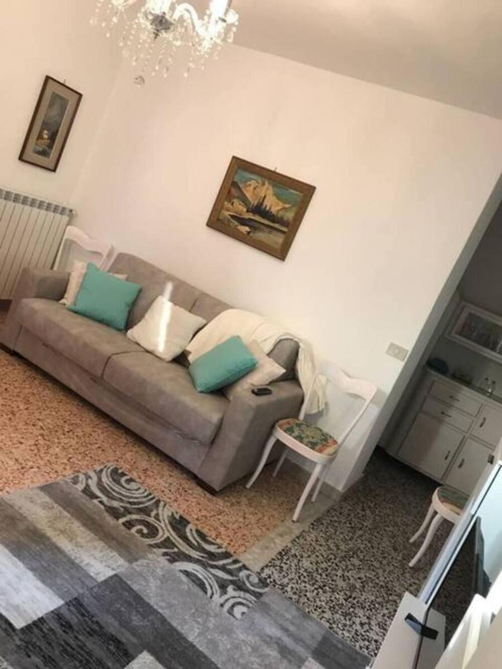 La Benny Delle Meraviglie Salò Buitenkant foto