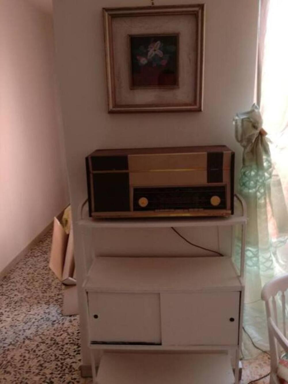 La Benny Delle Meraviglie Salò Buitenkant foto