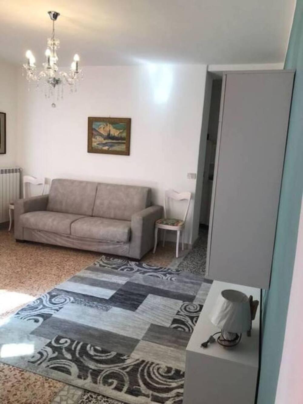 La Benny Delle Meraviglie Salò Buitenkant foto