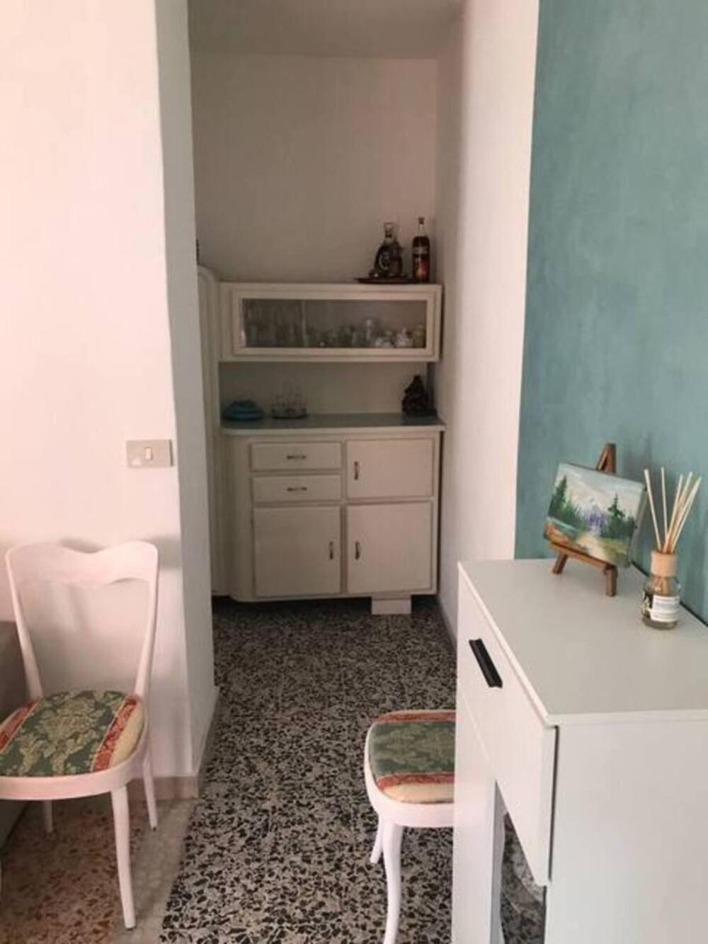 La Benny Delle Meraviglie Salò Buitenkant foto